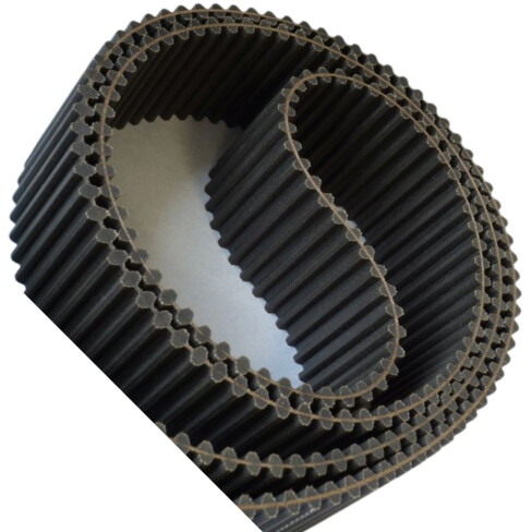 CORREIA DS14M 1610 X 115MM