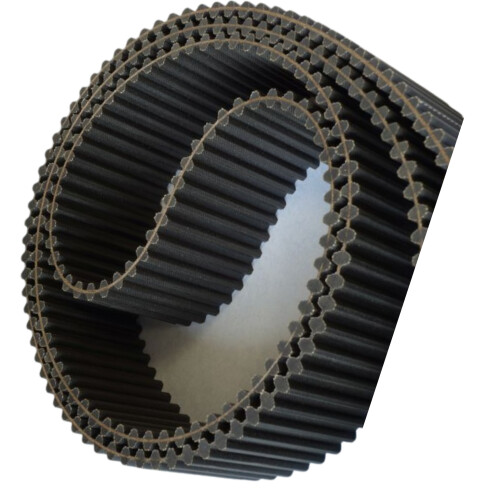 CORREIA DS14M 3150 X 80MM