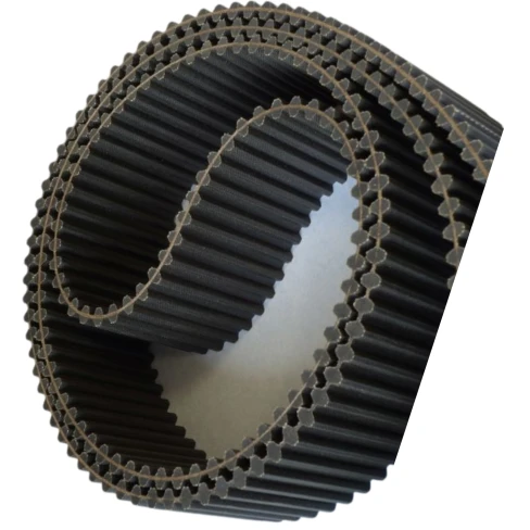 CORREIA DS14M 3150 X 80MM