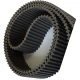CORREIA DS14M 3150 X 80MM