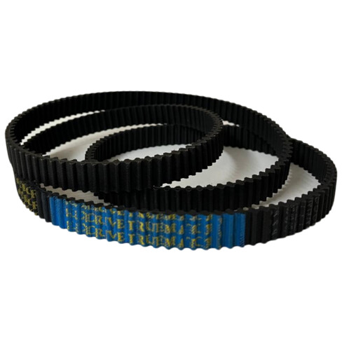 CORREIA DS5M 1270 X 10MM CONDOR