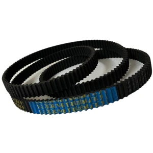 CORREIA DS5M 1270 X 15MM CONDOR
