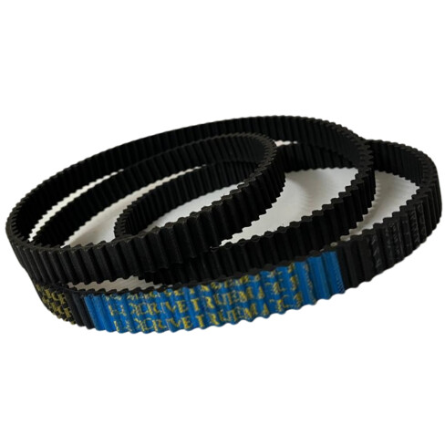 CORREIA DS5M 1270 X 15MM CONDOR
