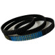 CORREIA DS5M 1270 X 15MM CONDOR