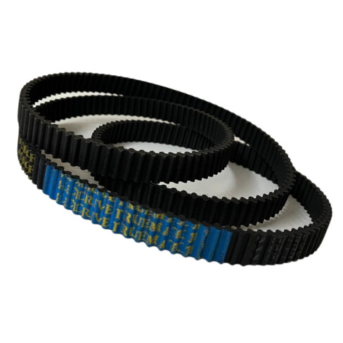 CORREIA DS5M 1270 X 20MM CONDOR