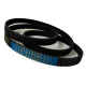 CORREIA DS5M 1270 X 15MM CONDOR