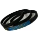 CORREIA DS5M 1270 X 15MM CONDOR CORREIA DS5M 1270 X 15MM CONDOR