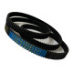 CORREIA DS5M 1270 X 20MM CONDOR
