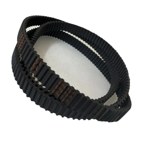 CORREIA DS5M 1350 X 10MM MEGADYNE