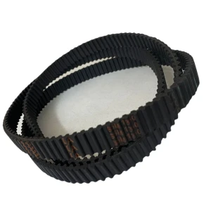 CORREIA DS5M 1350 X 12MM MEGADYNE