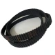 CORREIA DS5M 1350 X 12MM MEGADYNE