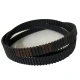 CORREIA DS5M 1350 X 15MM MEGADYNE