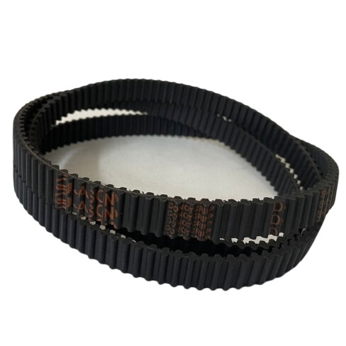 CORREIA DS5M 1270 X 15MM MEGADYNE/JASON