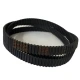 CORREIA DS5M 1350 X 14MM MEGADYNE
