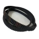 CORREIA DS5M 1350 X 18MM MEGADYNE