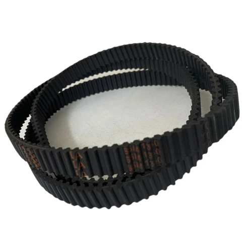 CORREIA DS5M 1350 X 20MM MEGADYNE