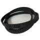 CORREIA DS5M 1350 X 20MM MEGADYNE