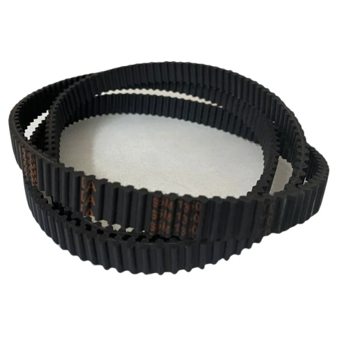 CORREIA DS5M 1350 X 25MM MEGADYNE