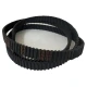 CORREIA DS5M 1350 X 25MM MEGADYNE