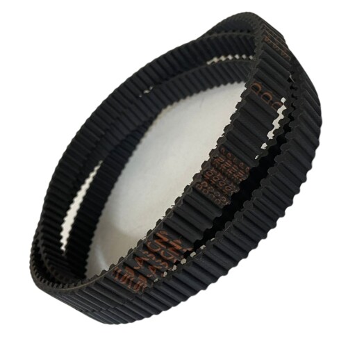 CORREIA DS5M 1270 X 20MM MEGADYNE/JASON