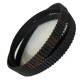 CORREIA DS5M 1350 X 12MM MEGADYNE