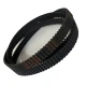 CORREIA DS5M 1350 X 14MM MEGADYNE