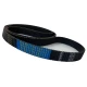 CORREIA DS5M 1690 X 15MM CONDOR CORREIA DS5M 1690 X 15MM CONDOR
