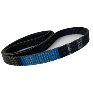 CORREIA DS5M 1690 X 20MM CONDOR