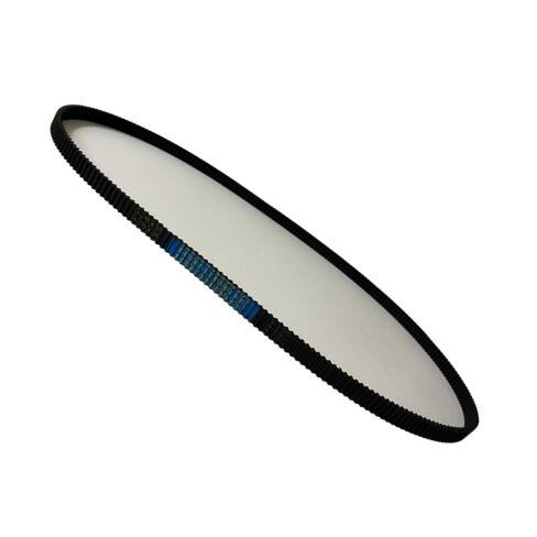 CORREIA DS5M 1690 X 15MM CONDOR