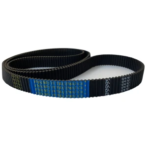 CORREIA DS5M 1690 X 15MM CONDOR