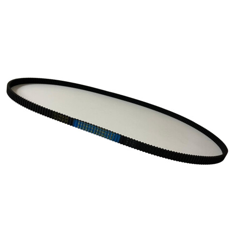 CORREIA DS5M 1690 X 20MM CONDOR