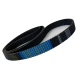 CORREIA DS5M 1690 X 20MM CONDOR CORREIA DS5M 1690 X 20MM CONDOR