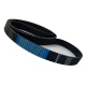 CORREIA DS5M 1690 X 25MM CONDOR CORREIA DS5M 1690 X 25MM CONDOR