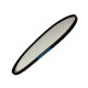 CORREIA DS5M 1690 X 25MM CONDOR