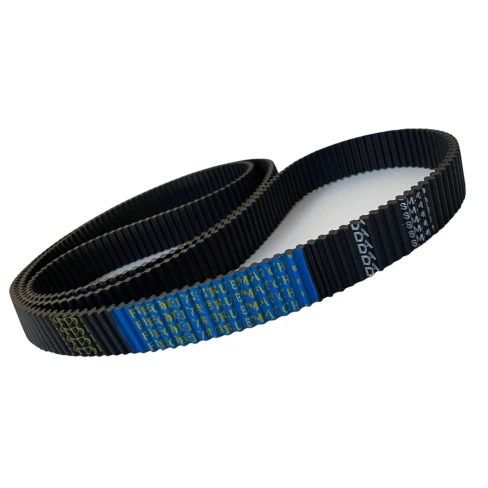 CORREIA DS5M 1960 X 25MM CONDOR