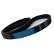 CORREIA DS5M 1960 X 25MM CONDOR