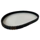 CORREIA DS5M 435 X 10MM MEGADYNE/JASON