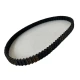 CORREIA DS5M 435 X 10MM MEGADYNE/JASON