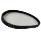 CORREIA DS5M 435 X 10MM MEGADYNE/JASON