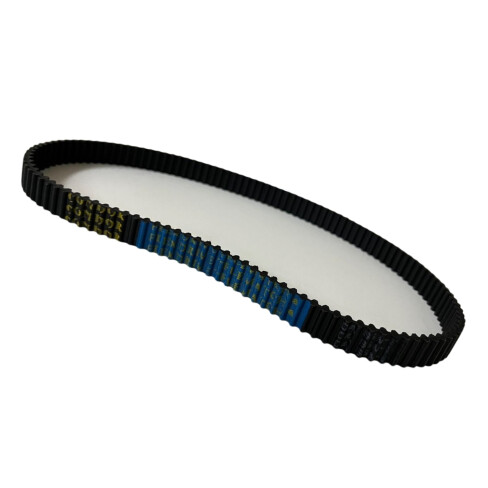 CORREIA DS5M 525 X 10MM CONDOR