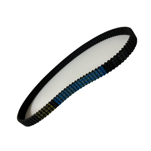 CORREIA DS5M 525 X 15MM CONDOR