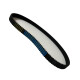 CORREIA DS5M 780 X 15MM CONDOR/JASON