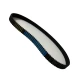 CORREIA DS5M 525 X 20MM CONDOR