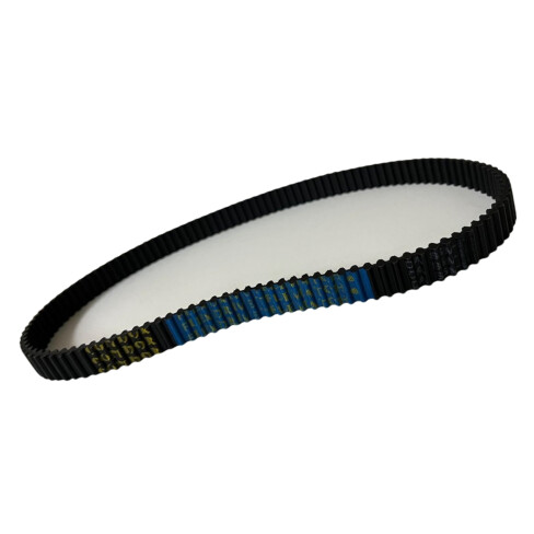 CORREIA DS5M 780 X 25MM CONDOR/JASON