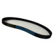 CORREIA DS5M 615 X 15MM CONDOR
