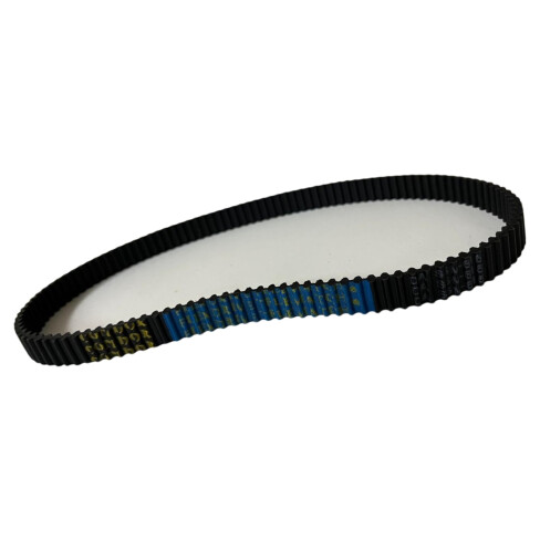 CORREIA DS5M 615 X 15MM CONDOR