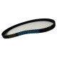 CORREIA DS5M 615 X 15MM CONDOR