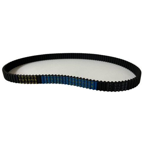 CORREIA DS5M 615 X 10MM CONDOR