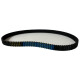 CORREIA DS5M 615 X 10MM CONDOR