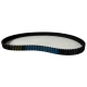CORREIA DS5M 615 X 10MM CONDOR CORREIA DS5M 615 X 10MM CONDOR